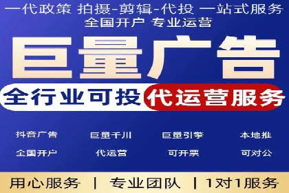 百度竞价投放技巧：行业领先企业的成功策略案例